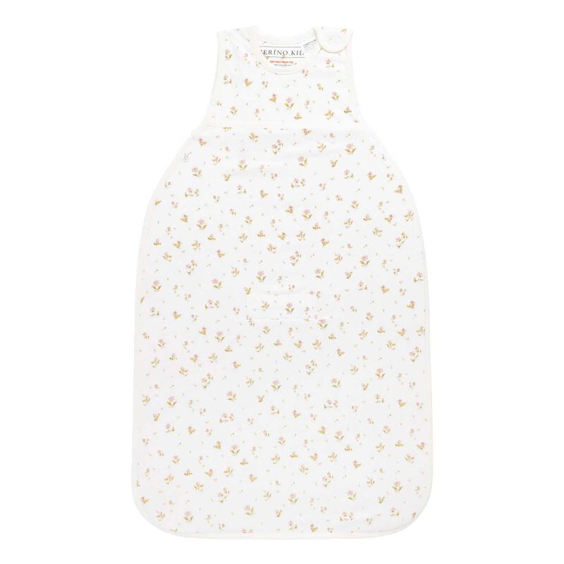 Merino Kids Go Go Bag All Seasons image number 0